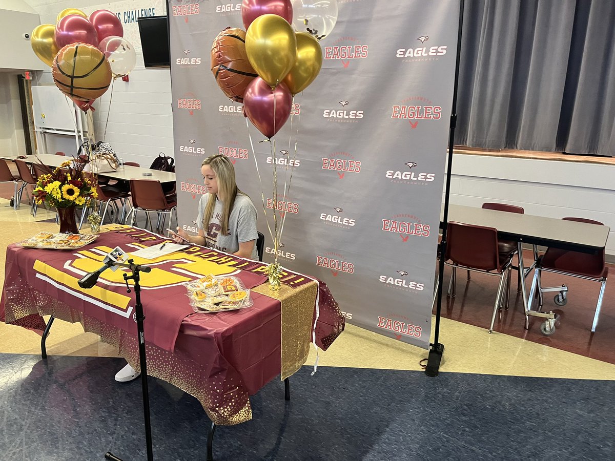 Brandon Green🍀 tweet media