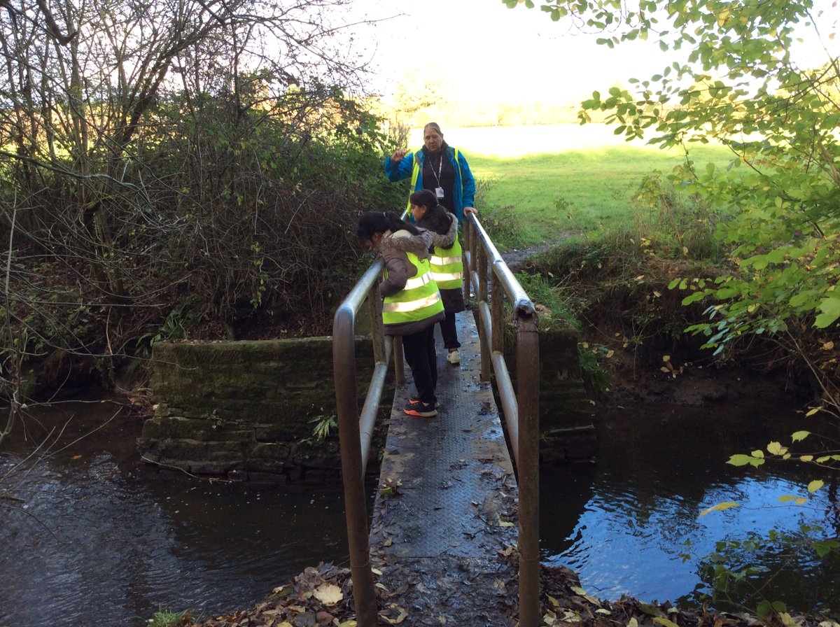 Year3Beck tweet media