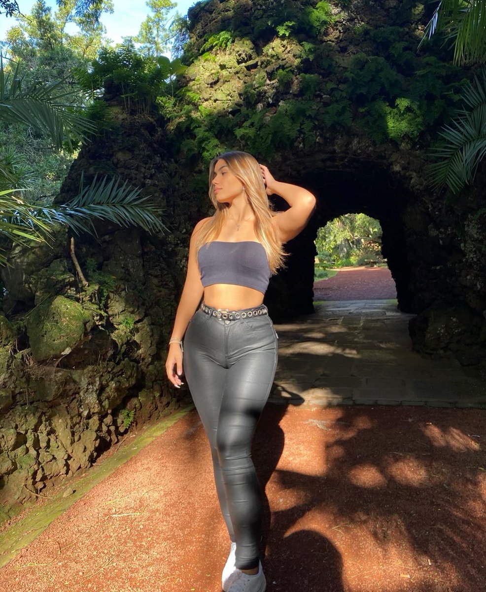🧿🧿