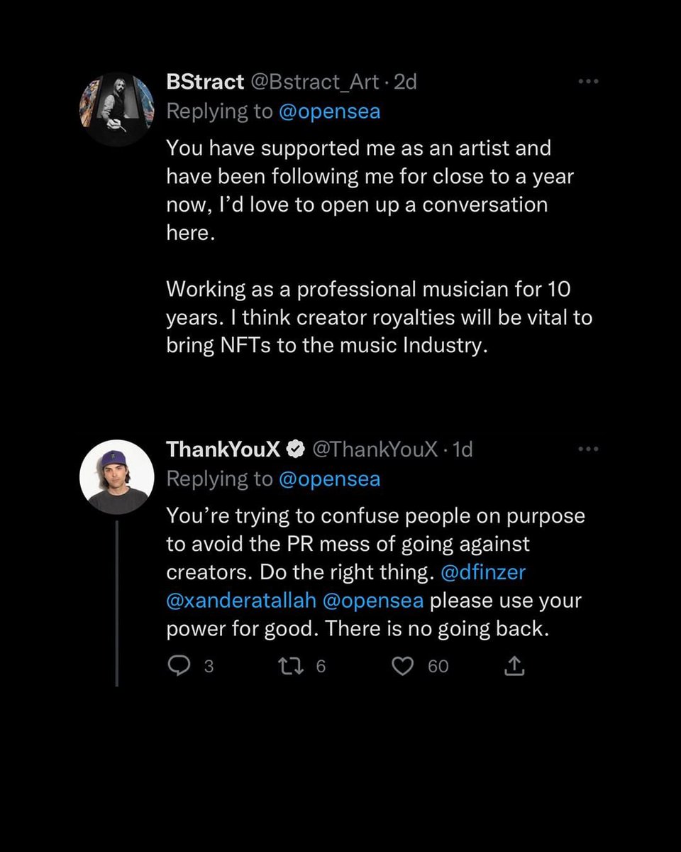 alver_nft's tweet photo. The above content is for informational and advertising purposes only. You should not consider any such information or other material as legal, tax, investment, financial, business, or any other advice. Please do your due diligence on the people represented in this post. https://t.co/eXNNiBIQ6j