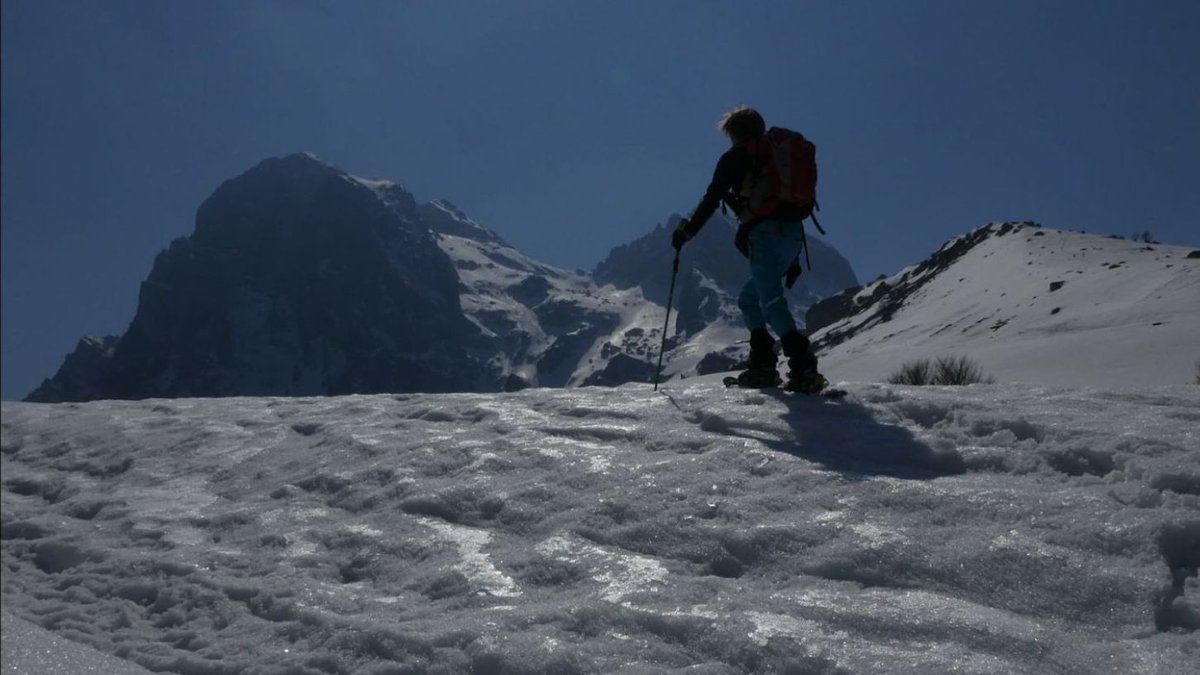 Cap d'any als Apeninos fent raquetes de neu - mailchi.mp/114c63c30a14/c…