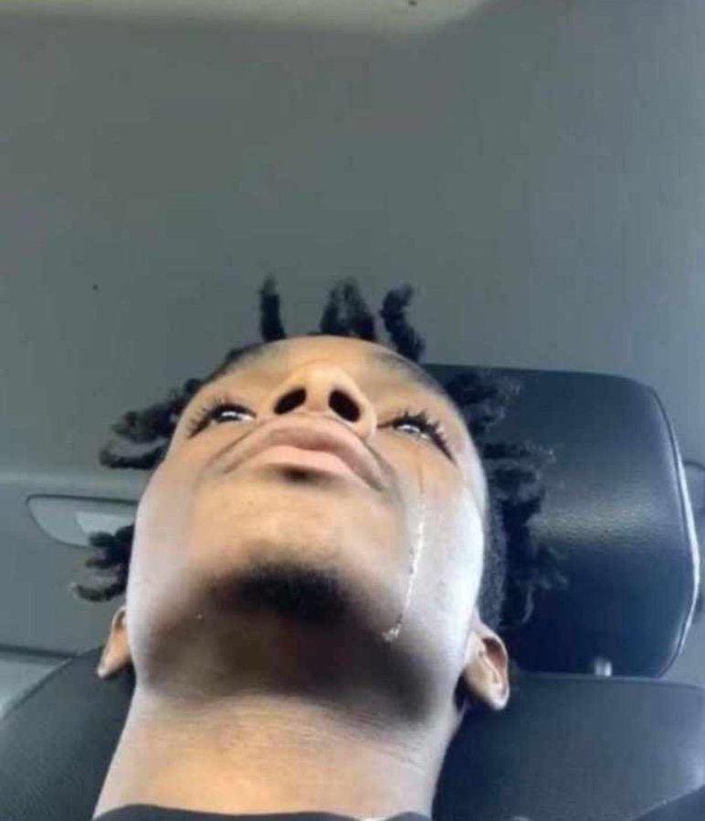 💰 (@craveshar) on Twitter photo 