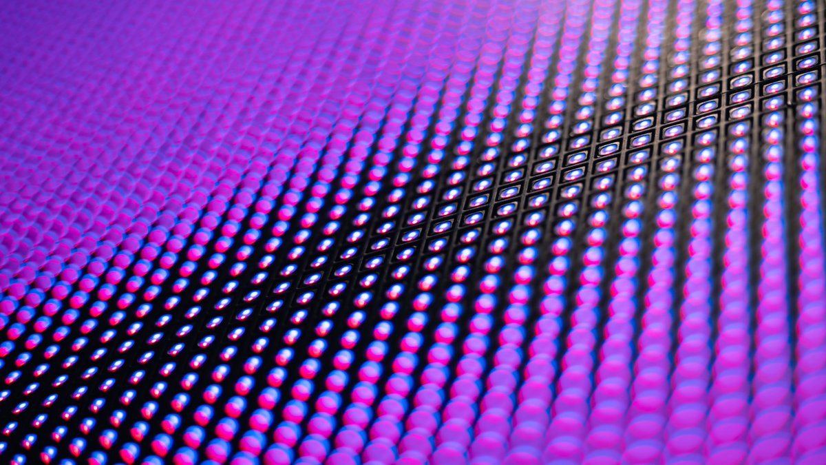 EventsUnited's tweet image. It's Wallpaper Wednesday! 👀

Save this as your background by:
1) Right click and save
2) Drag photo to your desktop