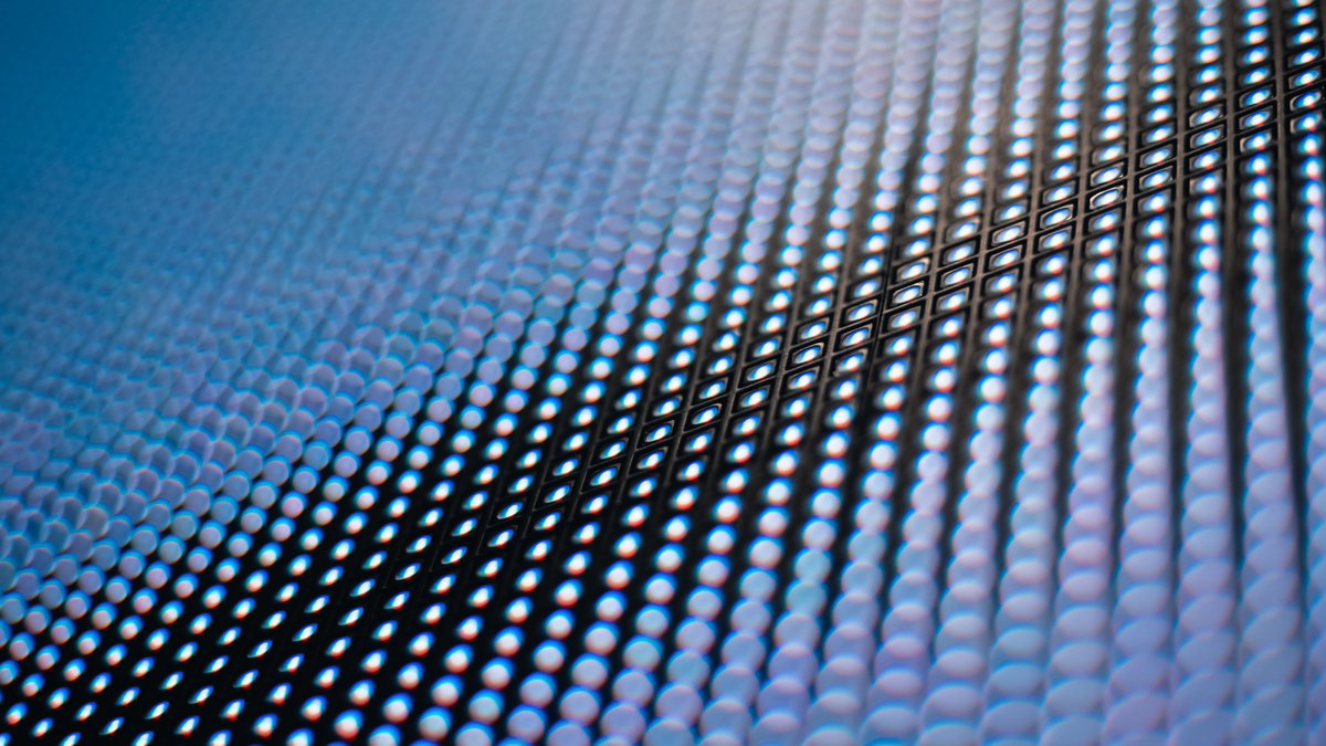 EventsUnited's tweet image. It's Wallpaper Wednesday! 👀

Save this as your background by:
1) Right click and save
2) Drag photo to your desktop