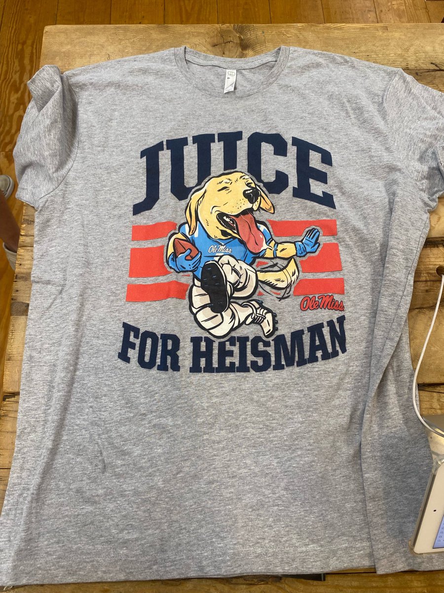 Lane Kiffin tweet media