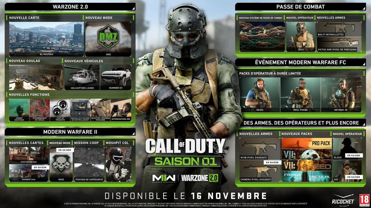 FRSkyRRoZ's tweet photo. Ok ça hype un peu la 😲 https://t.co/D0c4SPNkLD