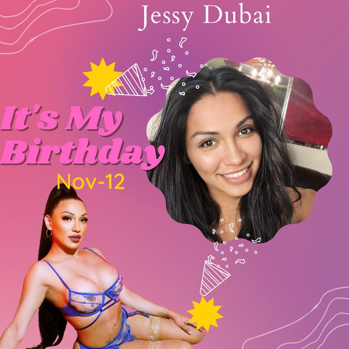 My bday is approaching   ❤️❤️❤️❤️❤️❤️❤️ https://t.co/Gp26stsbhN<a href="/tag/newprofilepic"class="tags"><span>#newprofilepic</span></a>