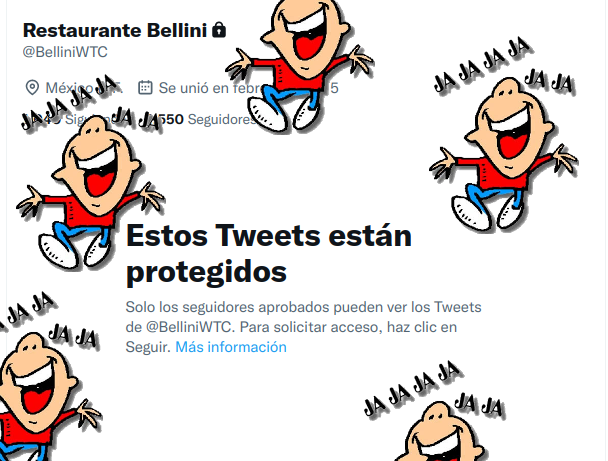 CntroPro tweet media