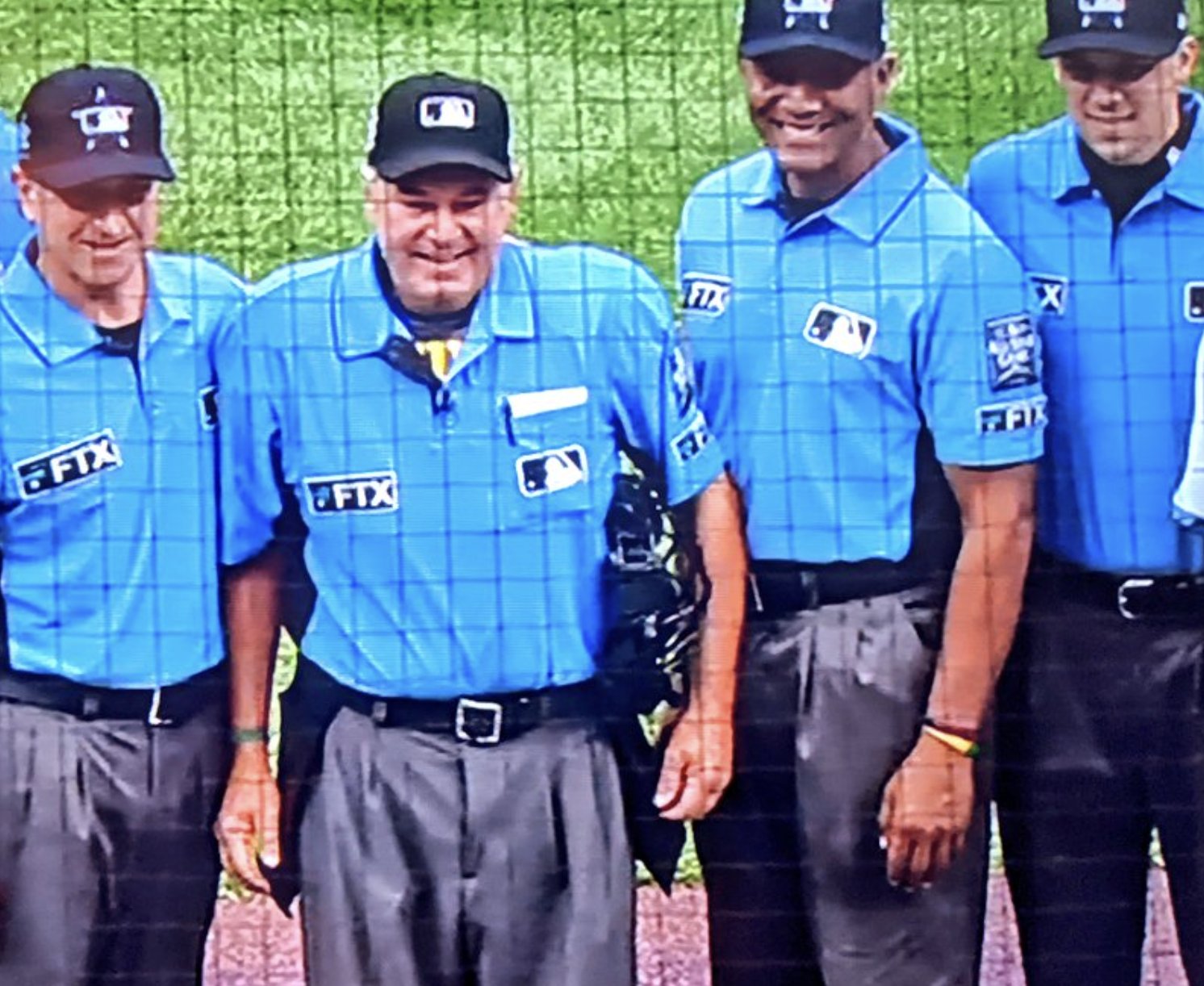 Wire Rope Safety Whistleblower Who Won't Back Down on Twitter "freddy