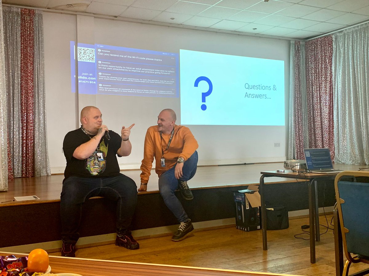 Lads Like Us tweet media