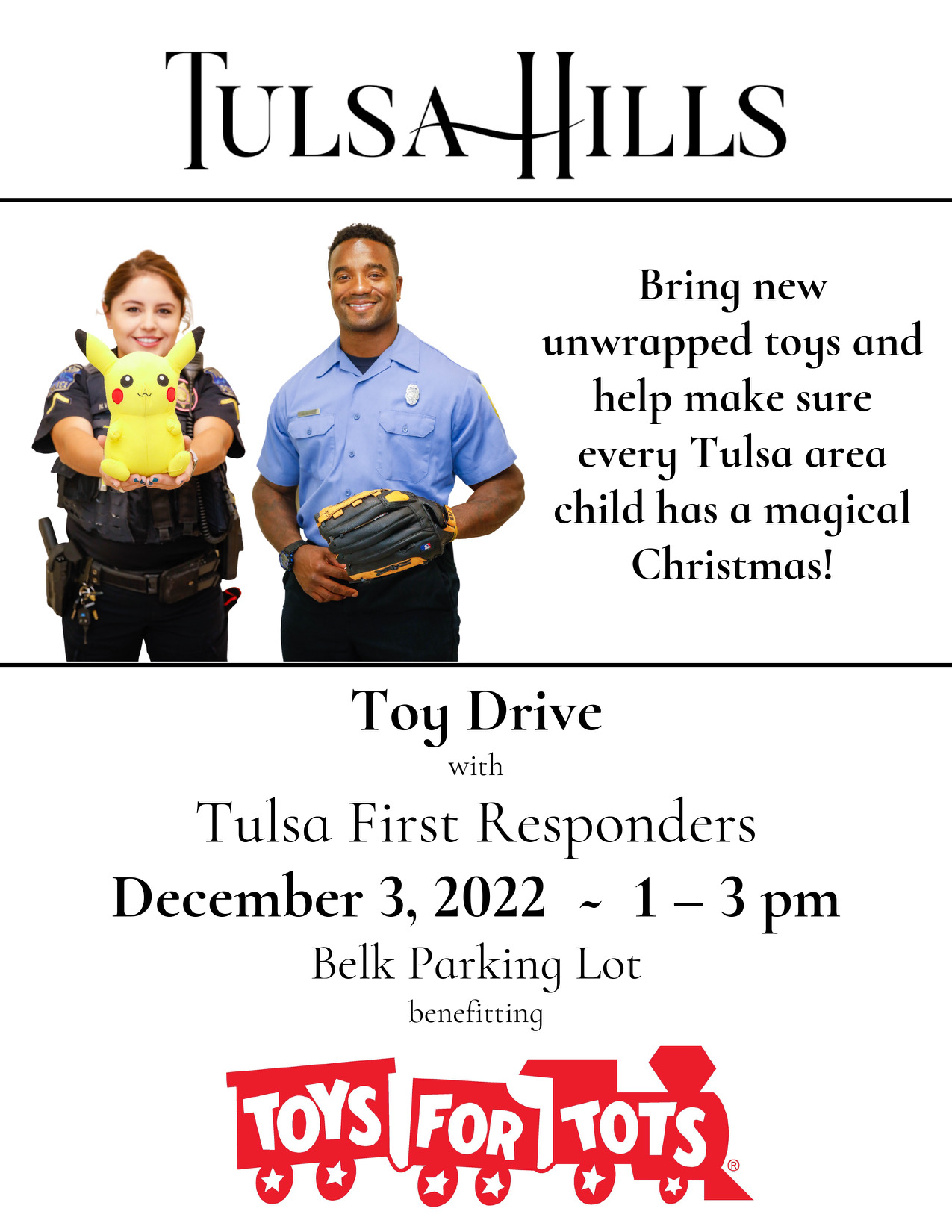 Belk toys deals