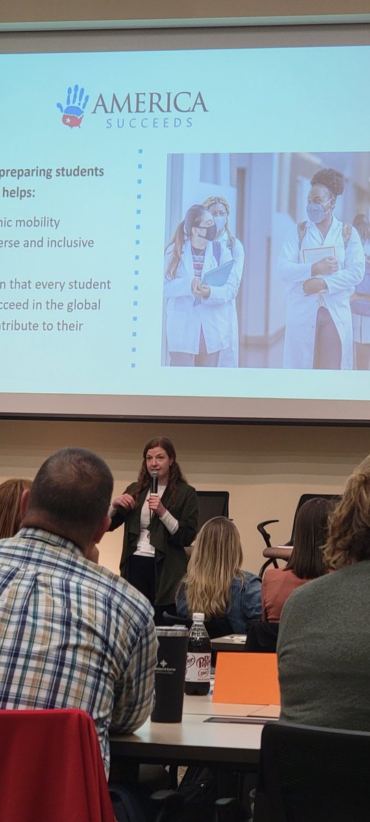 Cedar Falls CAPS tweet media