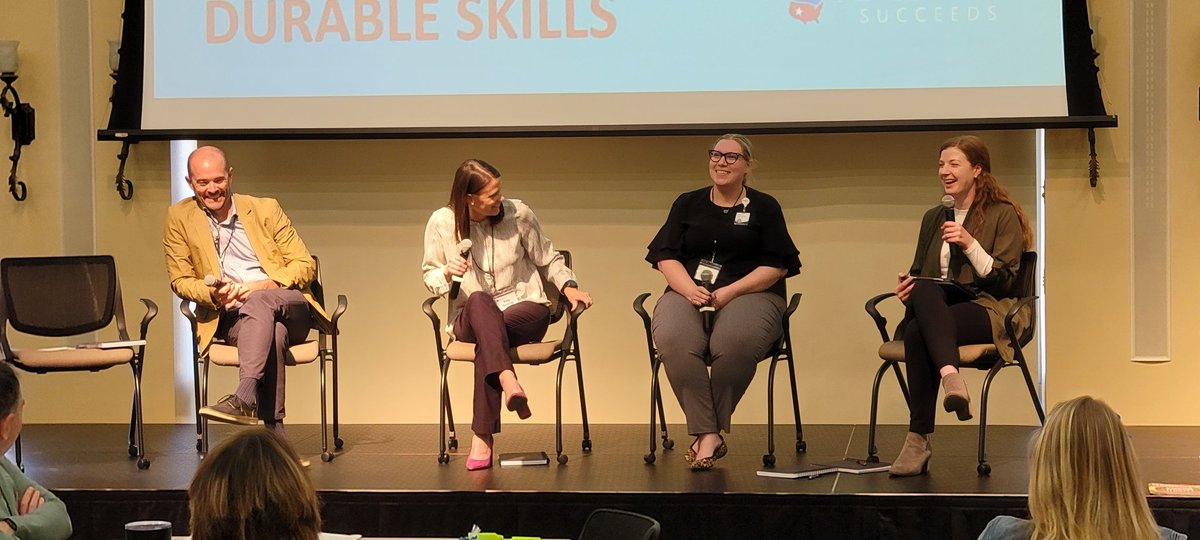 Cedar Falls CAPS tweet media