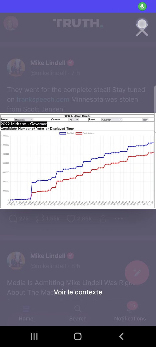 Francois amalega tweet media