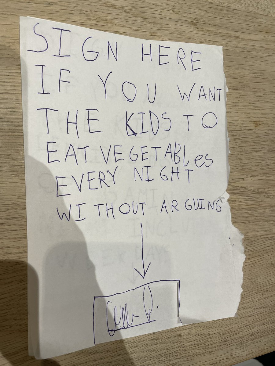 Will Prendergast tweet media