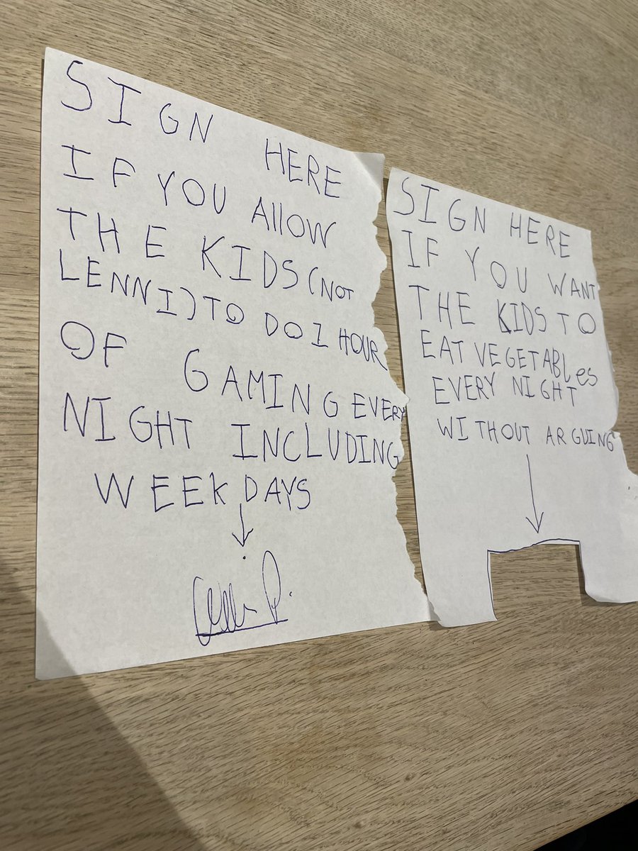 Will Prendergast tweet media