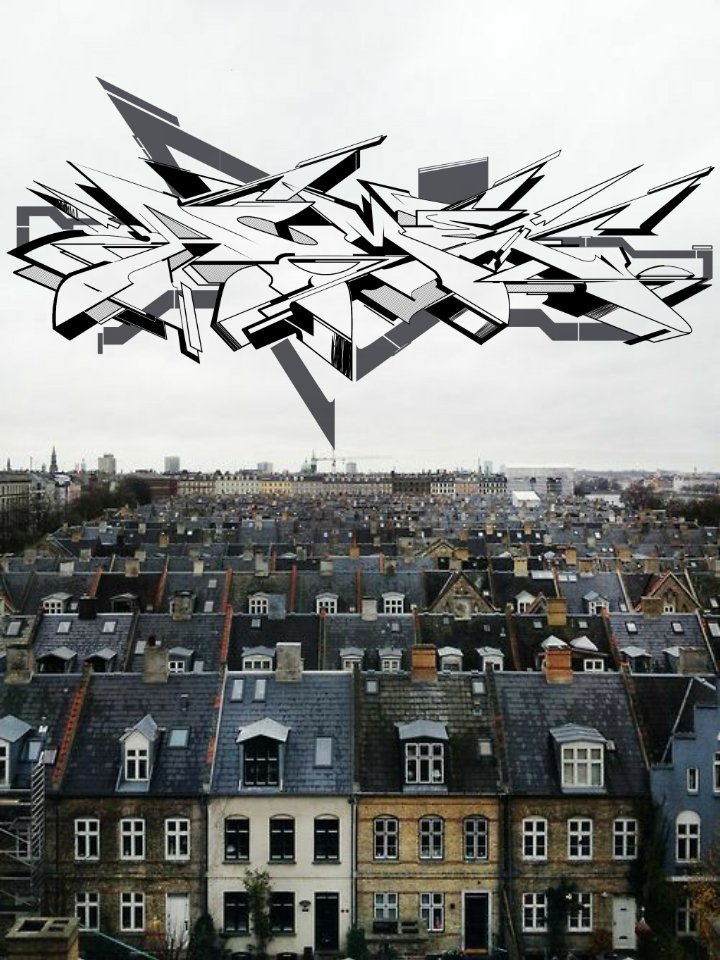 AcmeFourtune's tweet photo. 🌄
.
.
.
#graffiti #graffitiart #graffitiwildstyle #graffitisketch #sketch #sketching #sketches #artist #artistsontwitter #designer #design https://t.co/ZWXcCeMBur