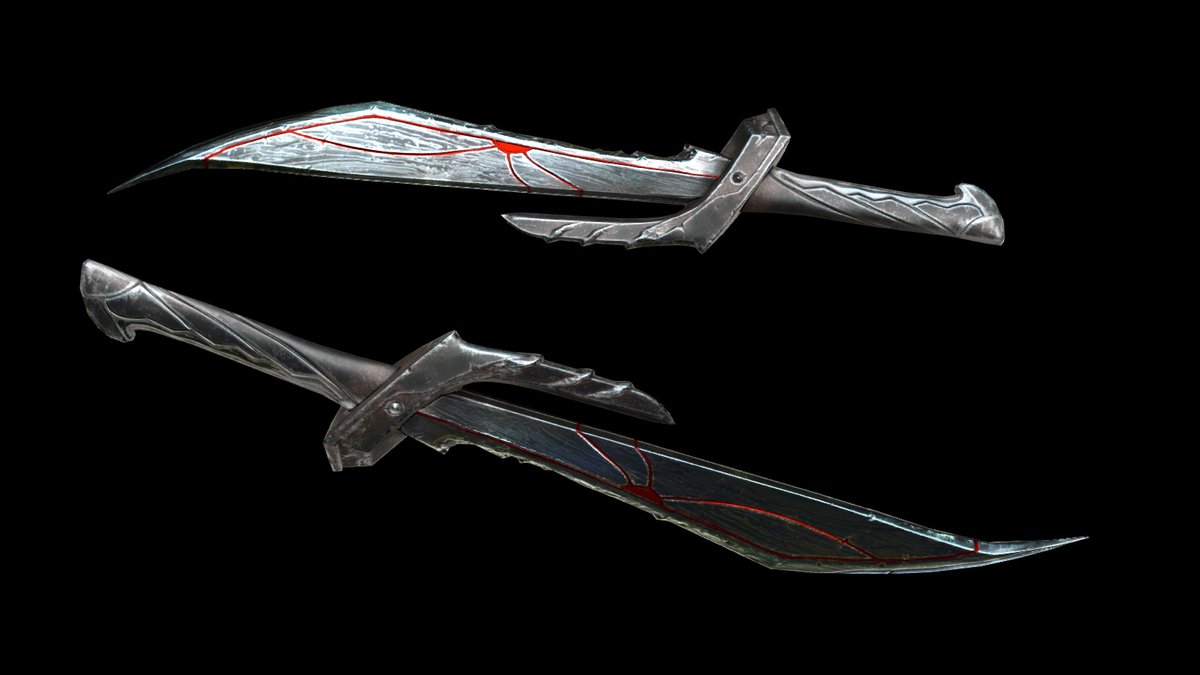Update 7.2 Cartel Market Items – Master Orr's Lightsaber and Update 7.2 Cartel Market Items – Master Orr's Lightsaber and