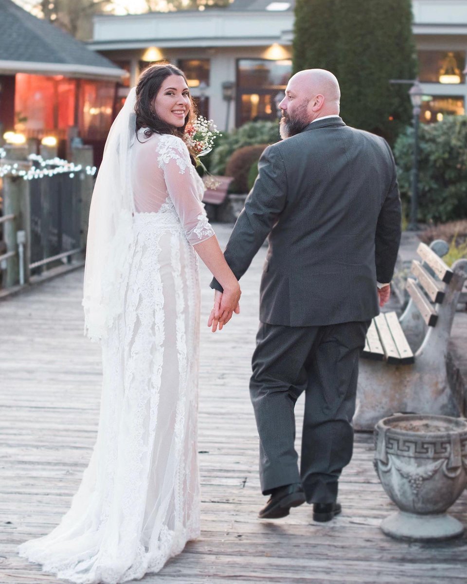 SageFrancis's tweet photo. Three years ago today this incredible woman took my hand in marriage and led me straight into the COVID era. 🤔 https://t.co/EfeCIvXgJh