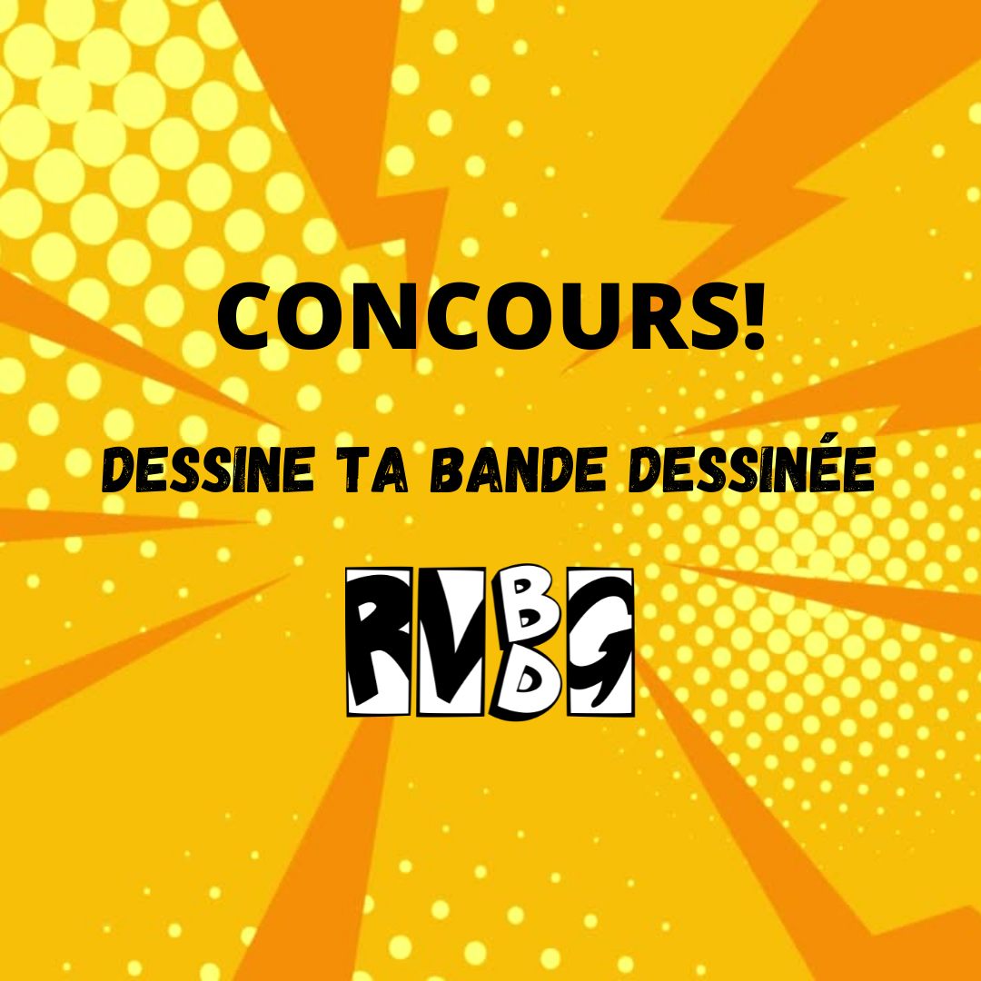 rvbdg's tweet photo. Il ne reste que quelques jours pour participer à concours Mission : fiction! organisée en collaboration avec la Bibliothèque de Gatineau. Tous les détails du concours se trouvent ici : https://t.co/sVqCbz2nYZ https://t.co/LesuaN8CLA