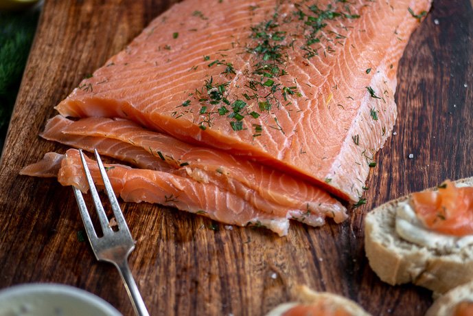 Een leuke toevoeging op onze Clubkas actie naast bakkerij producten nu ook Luxe Zalmzijde. Bekijk onze webshop voor alle producten amigo-leiden.nl/shop #leiden #steun #muziek #kerst #zalm