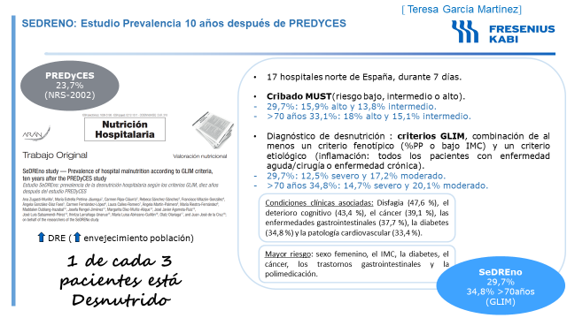 Juan Carlos Pérez tweet media