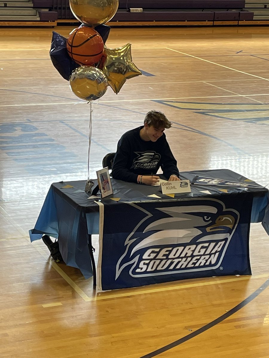 Holly Springs BBall tweet media