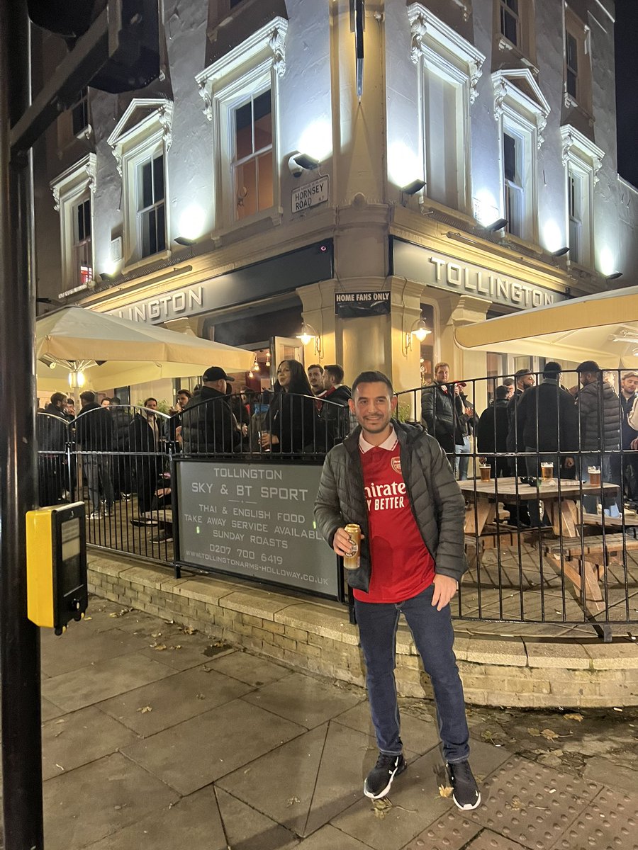 RY1LMAZ's tweet photo. Cup game against Brighton come on Gunners https://t.co/CCUyGeqS08