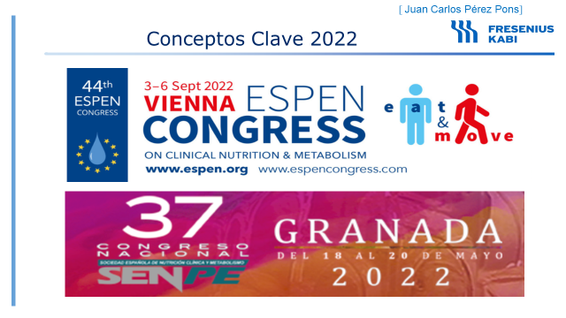 jcperezpons's tweet photo. Formación, Información y Concienciación de la #TerapiaNutricional al colectivo de #FarmaciaHospitalaria #IIHighlights2022 Espen-Senpe @FreseniusKabiNC @MariaSaez91 @teresgm @jcperezpons https://t.co/kGza97Gwik