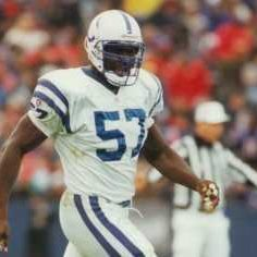 Jim Irsay tweet media