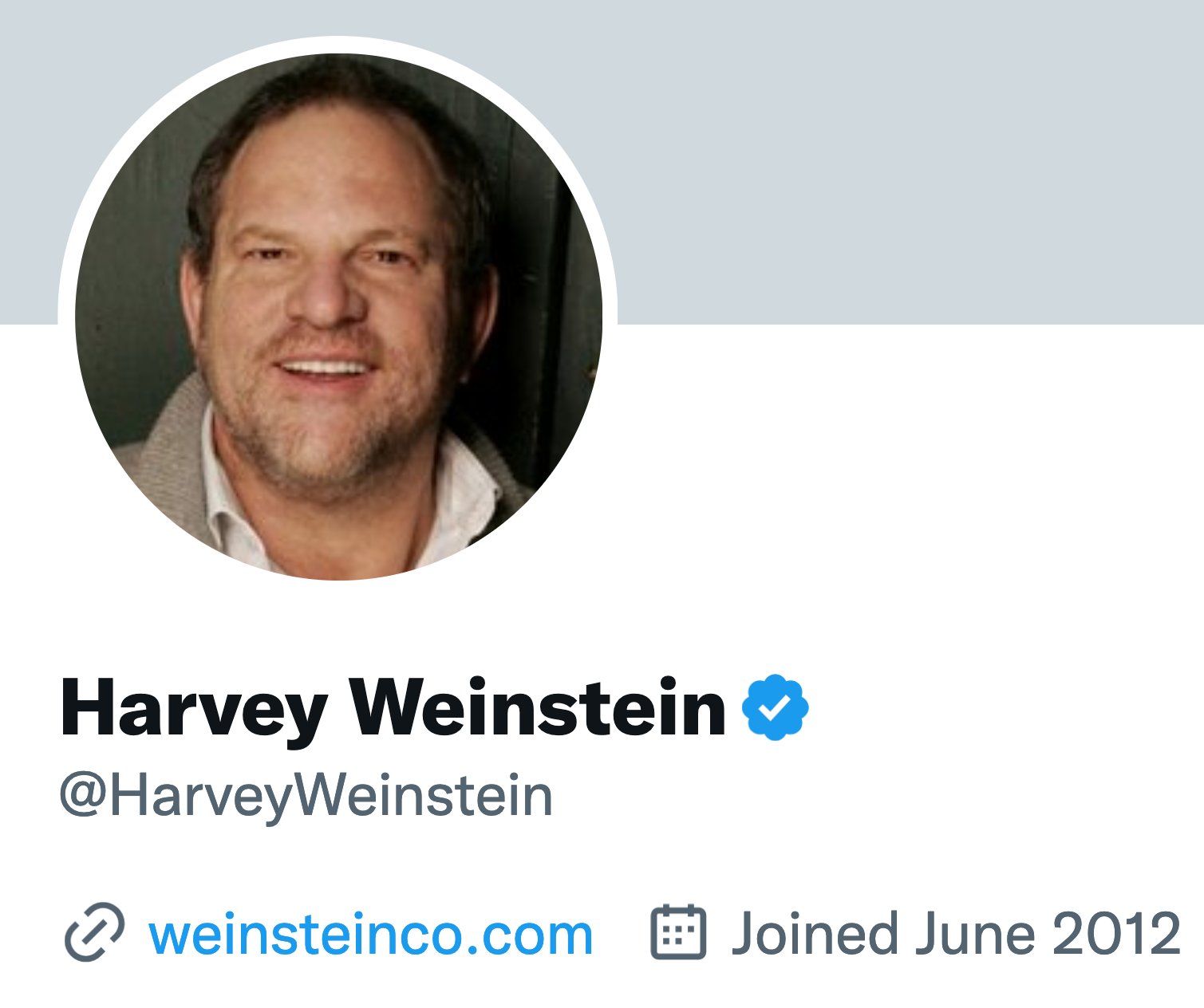 Barry on Twitter: "https://t.co/D9BEUQkx0i" / Twitter