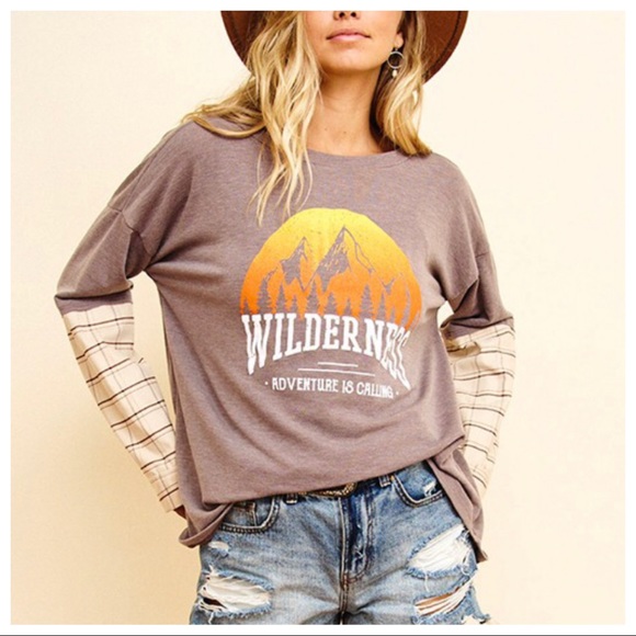 So good I had to share! Check out all the items I'm loving on <a href="/Poshmarkapp/">Poshmark</a> #poshmark #fashion #style #shopmycloset #hallmark #none: posh.mk/TtNCHudFerb