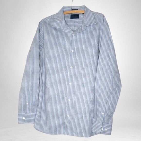 roxyux's tweet image. So good I had to share! Check out all the items I'm loving on @Poshmarkapp from @DNG82422235 #poshmark #fashion #style #shopmycloset #jjill #fairlane #gildan: posh.mk/fILEJnH8Oub