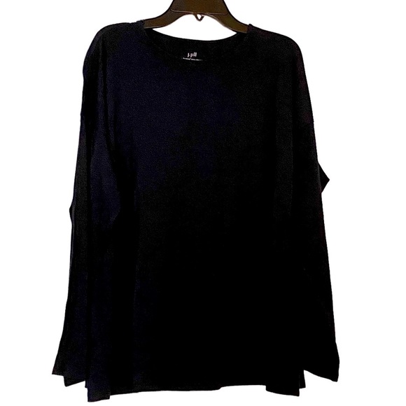 roxyux's tweet image. So good I had to share! Check out all the items I'm loving on @Poshmarkapp from @DNG82422235 #poshmark #fashion #style #shopmycloset #jjill #fairlane #gildan: posh.mk/fILEJnH8Oub