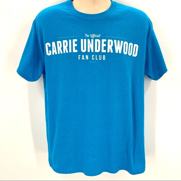 roxyux's tweet image. So good I had to share! Check out all the items I'm loving on @Poshmarkapp from @DNG82422235 #poshmark #fashion #style #shopmycloset #jjill #fairlane #gildan: posh.mk/fILEJnH8Oub