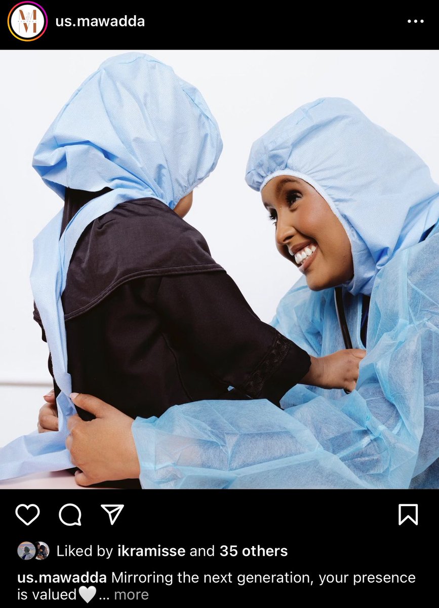 THEDIGITALSISTERHOOD on Twitter "YOU GUYS YASMIN & URJI LAUNCHED THEIR