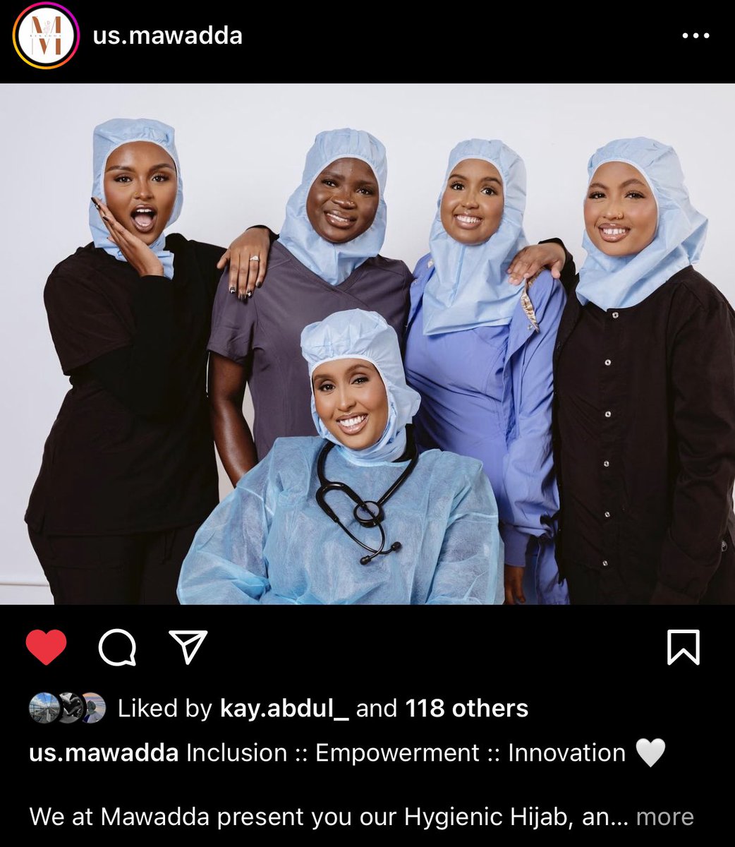 THEDIGITALSISTERHOOD on Twitter "YOU GUYS YASMIN & URJI LAUNCHED THEIR