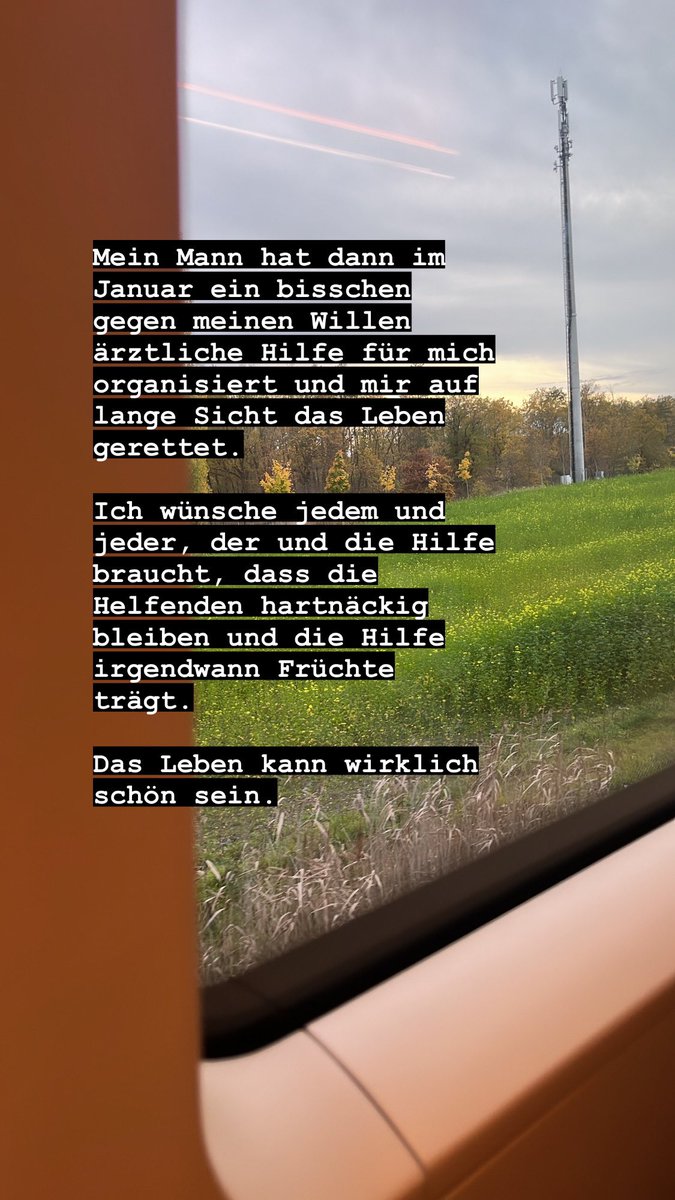 Hazel Brugger tweet media