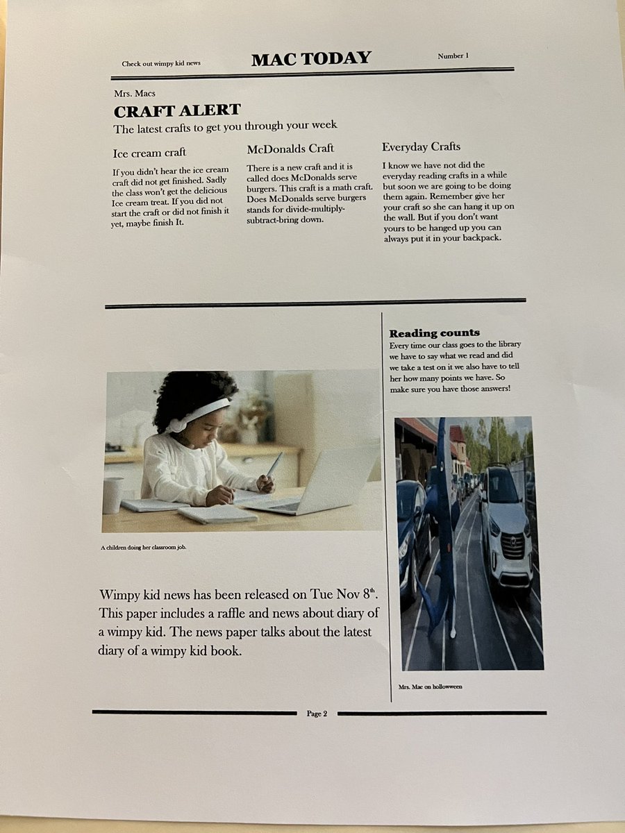 Shannon Mac tweet media