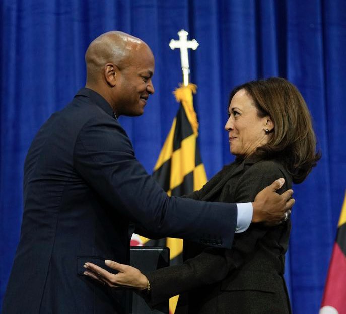 2RawTooReal's tweet image. Best revenge is your success!!! Black people still making history overcoming the obstacles