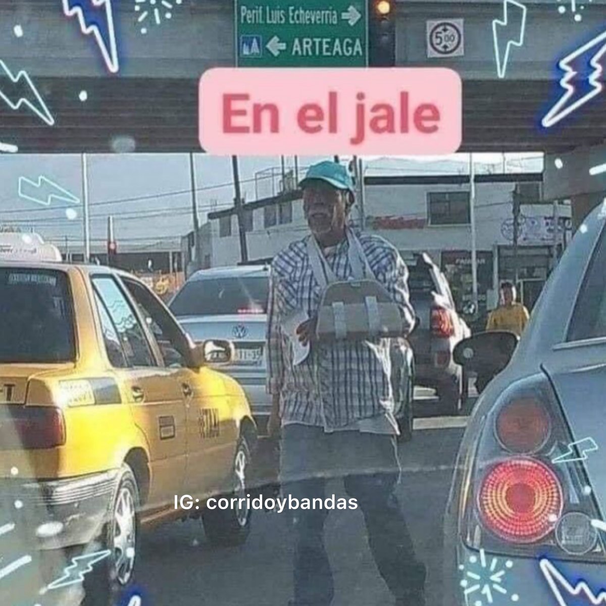 corridosybandas's tweet photo. 😅 https://t.co/WflkboagyH