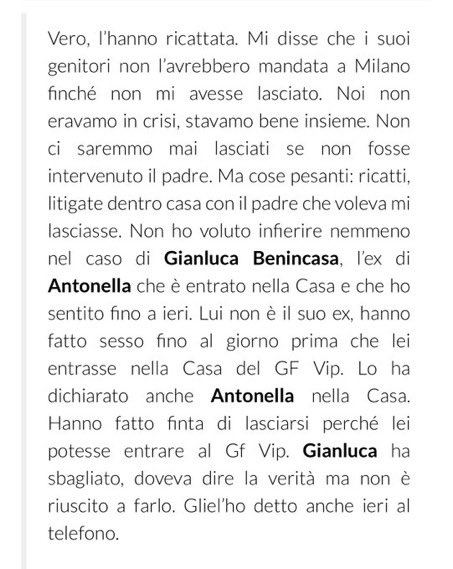 imnichi_'s tweet photo. Porca puttana Franci Chiofalo ha spillato con una mitraglia alla mano ☕️ #GFvip https://t.co/SUGHNP3q5Z
