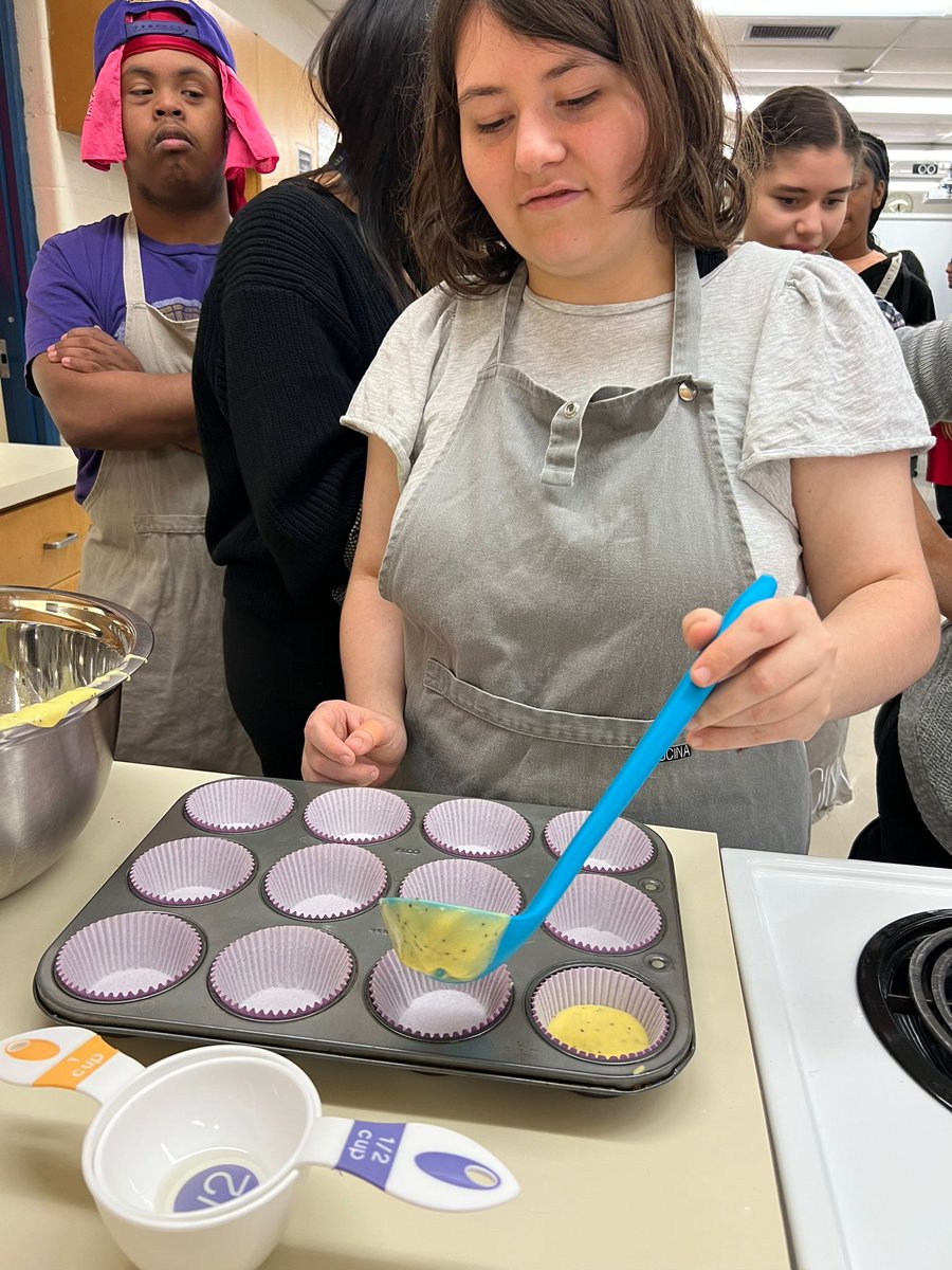 ESS-inclusion tweet media