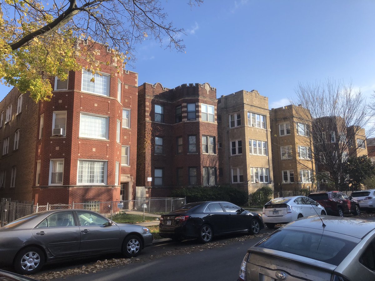 Legalize this kind of housing everywhere