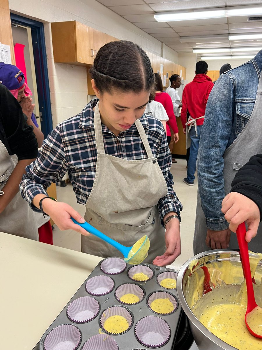 ESS-inclusion tweet media