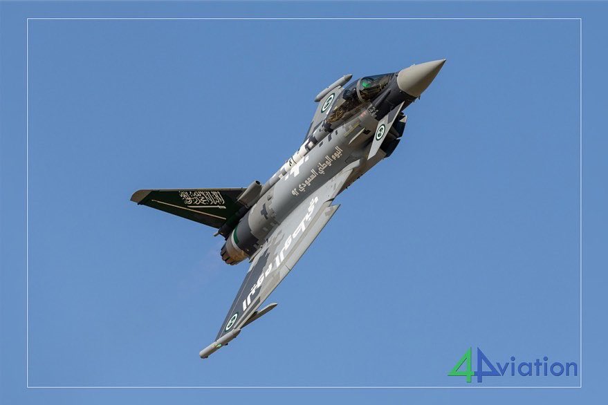 Very good first day for the #4Aviation group visiting the <a href="/BahAirshow/">Bahrain Int. Airshow</a>.

#BIAS2022
#BahrainAirshow2022
#BahrainAirshow
#BahrainInternationalAirshow
#DecadeOfDistinction
#Celebrating10Years