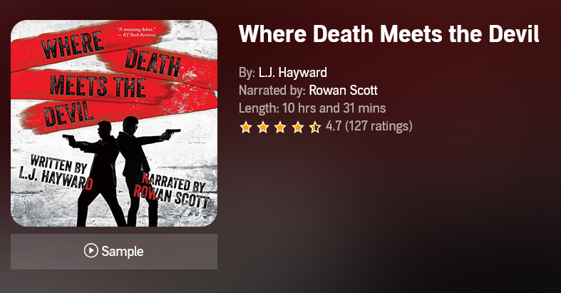 DecentFellows's tweet photo. #WritingCommunity We all know how hard it is to get #reviews. So, I guess you can imagine the horror of discovering that after I signed an audiobook series &amp; asked @audible_com  to migrate bk1 to my account they refused to move reviews.This means the author lost 127 US reviews.😱 https://t.co/QgJn9gprlE