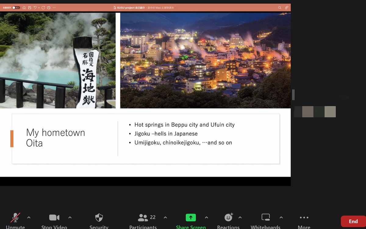 Bertolon School of Business tweet media