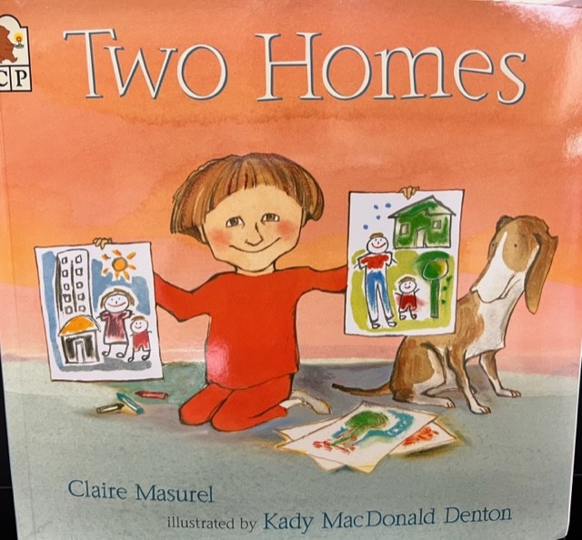 WES Reading Rocks tweet media