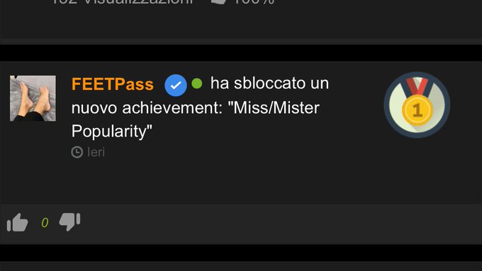 Grateful @Pornhub @PornhubModels https://t.co/IjLv0G7ZHV<a class="tags" href="/tag/pornhub">@pornhub</a><a class="tags" href="/tag/pornhub">@pornhub</a><a href="/tag/happynewyear"class="tags"><span>#happynewyear</span></a><a href="/tag/onlyfans"class="tags"><span>#onlyfans</span></a><a href="/tag/onlyfansgirl"class="tags"><span>#onlyfansgirl</span></a><a href="/tag/onlyfa"class="tags"><span>#onlyfa</span></a>